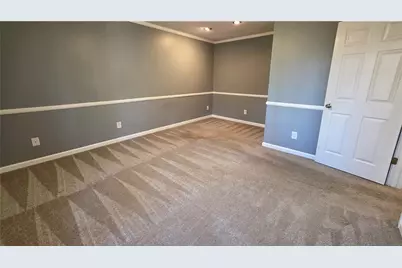 606 Copperfield Lane NW, Acworth, GA 30102 - Photo 16