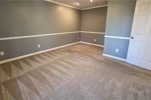 606 Copperfield Ln NW, Acworth, GA 30102 - Photo 16