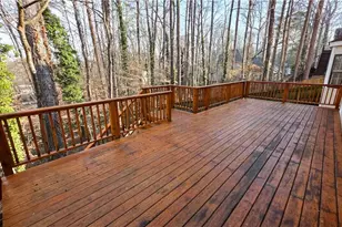 606 Copperfield Ln NW, Acworth, GA 30102 - Photo 24