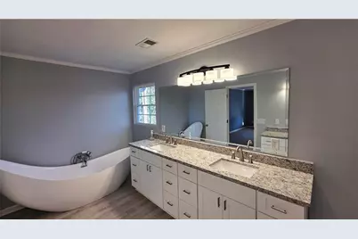 606 Copperfield Lane NW, Acworth, GA 30102 - Photo 14