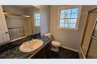 606 Copperfield Lane NW, Acworth, GA 30102 - Photo 20