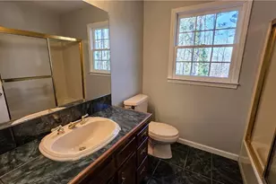 606 Copperfield Ln NW, Acworth, GA 30102 - Photo 20