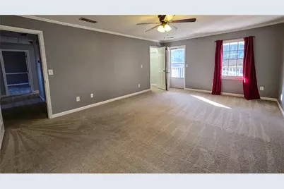 606 Copperfield Lane NW, Acworth, GA 30102 - Photo 12