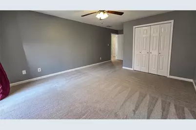 606 Copperfield Lane NW, Acworth, GA 30102 - Photo 18