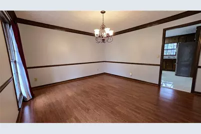 606 Copperfield Lane NW, Acworth, GA 30102 - Photo 2