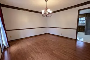 606 Copperfield Ln NW, Acworth, GA 30102 - Photo 2