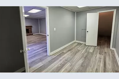 606 Copperfield Lane NW, Acworth, GA 30102 - Photo 22