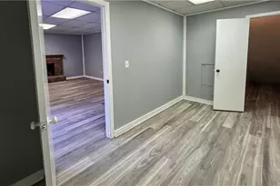 606 Copperfield Ln NW, Acworth, GA 30102 - Photo 22