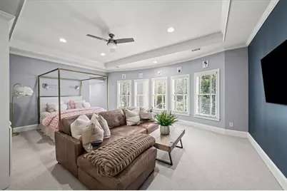 3283 Stratfield Drive NE, Brookhaven, GA 30319 - Photo 22