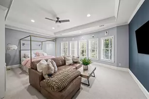 3283 Stratfield Dr NE, Brookhaven, GA 30319 - Photo 22