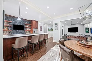 3283 Stratfield Dr NE, Brookhaven, GA 30319 - Photo 34