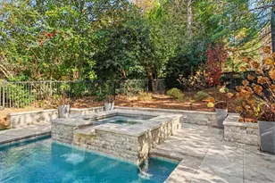 3283 Stratfield Dr NE, Brookhaven, GA 30319 - Photo 42