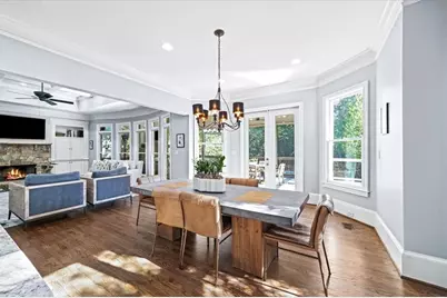 3283 Stratfield Drive NE, Brookhaven, GA 30319 - Photo 12