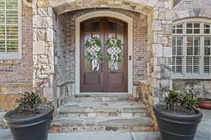 3283 Stratfield Dr NE, Brookhaven, GA 30319 - Photo 2