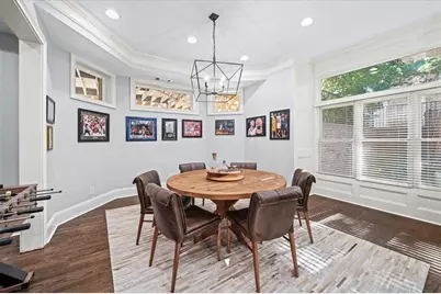 3283 Stratfield Drive NE, Brookhaven, GA 30319 - Photo 32