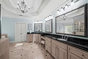 3283 Stratfield Dr NE, Brookhaven, GA 30319 - Photo 28