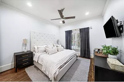 3283 Stratfield Drive NE, Brookhaven, GA 30319 - Photo 14