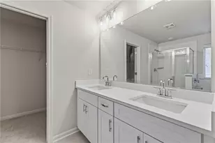 2785 Aralynn Wy, College Park, GA 30337 - Photo 16