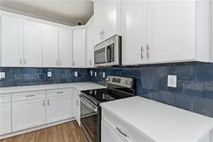 2785 Aralynn Wy, College Park, GA 30337 - Photo 10