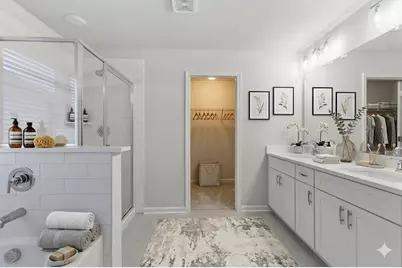 2785 Aralynn Way, Atlanta, GA 30337 - Photo 12