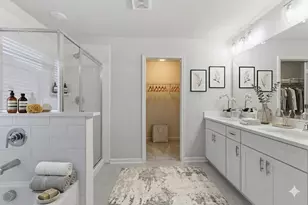 2785 Aralynn Wy, Atlanta, GA 30337 - Photo 12