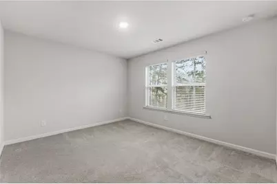 2785 Aralynn Way, College Park, GA 30337 - Photo 16