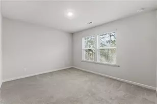 2785 Aralynn Wy, College Park, GA 30337 - Photo 16
