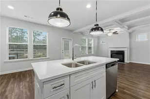 2785 Aralynn Wy, College Park, GA 30337 - Photo 10