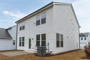 2785 Aralynn Wy, Atlanta, GA 30337 - Photo 18