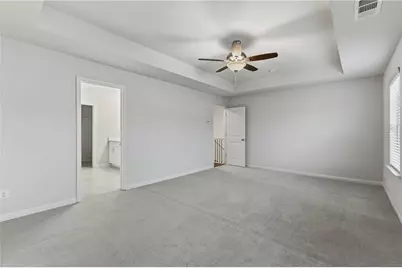 2785 Aralynn Way, Atlanta, GA 30337 - Photo 16