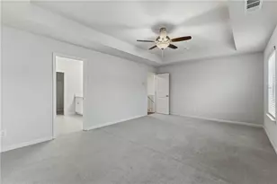 2785 Aralynn Wy, Atlanta, GA 30337 - Photo 16