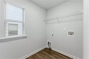 2785 Aralynn Wy, Atlanta, GA 30337 - Photo 8