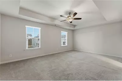 2785 Aralynn Way, College Park, GA 30337 - Photo 12
