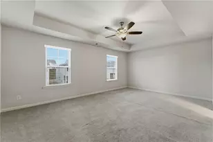 2785 Aralynn Wy, College Park, GA 30337 - Photo 12
