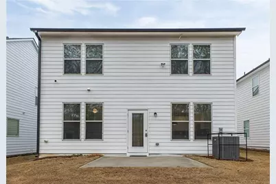 2785 Aralynn Way, Atlanta, GA 30337 - Photo 26