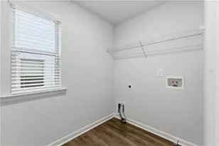 2785 Aralynn Wy, College Park, GA 30337 - Photo 12