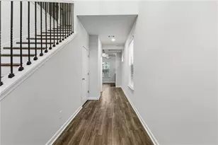 2785 Aralynn Wy, College Park, GA 30337 - Photo 4