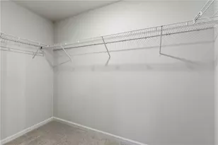 2785 Aralynn Wy, College Park, GA 30337 - Photo 18