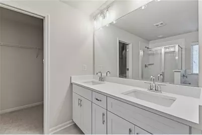 2785 Aralynn Way, Atlanta, GA 30337 - Photo 18