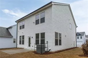 2785 Aralynn Wy, Atlanta, GA 30337 - Photo 24