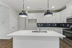 2785 Aralynn Wy, Atlanta, GA 30337 - Photo 12