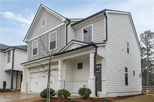 2785 Aralynn Wy, Atlanta, GA 30337 - Photo 2