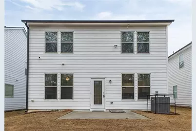2785 Aralynn Way, College Park, GA 30337 - Photo 18