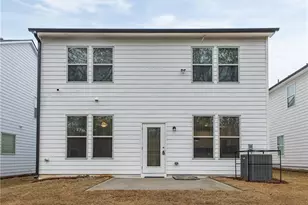 2785 Aralynn Wy, College Park, GA 30337 - Photo 18