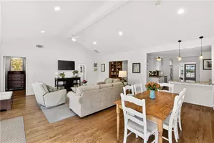 760 Scott Cir, Decatur, GA 30033 - Photo 18