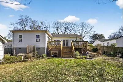 760 Scott Circle, Decatur, GA 30033 - Photo 42