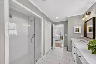 760 Scott Cir, Decatur, GA 30033 - Photo 26