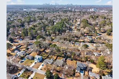 760 Scott Circle, Decatur, GA 30033 - Photo 46