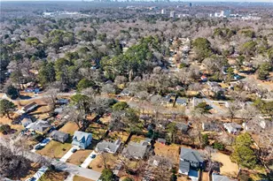 760 Scott Cir, Decatur, GA 30033 - Photo 46