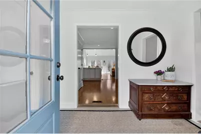 760 Scott Circle, Decatur, GA 30033 - Photo 4